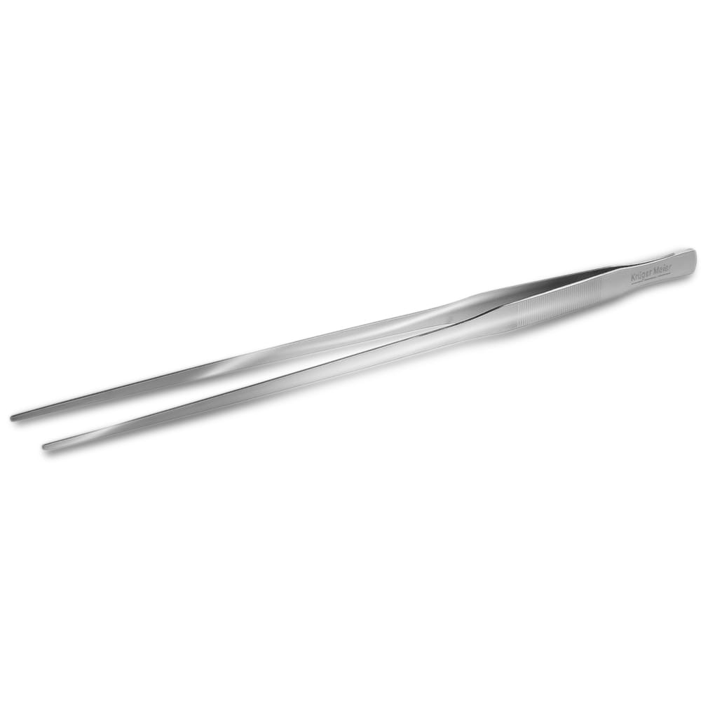 KM PĘSETA 48CM2.jpg